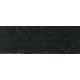 DMC Tapestry Wool Noir/Black Article #486